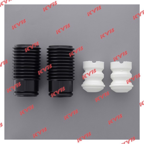 Защитный комплект амортизатора KYB 910 084