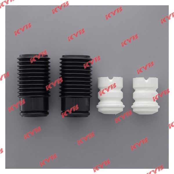 Защитный комплект амортизатора KYB 910 085