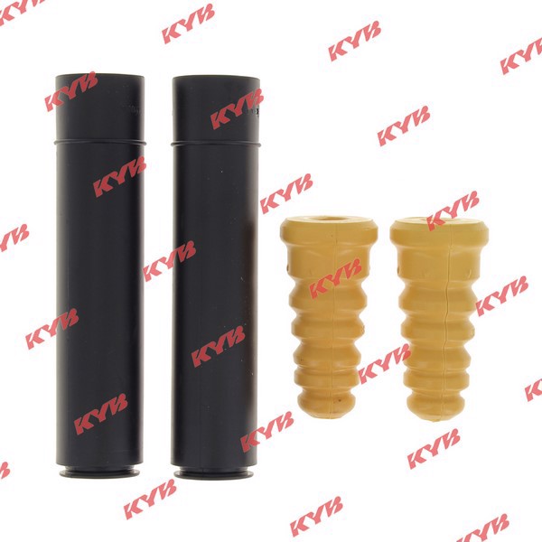 Защитный комплект амортизатора KYB 910 097