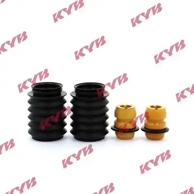 910 238 к-кт пылезащитный 2 пыльника+2 отбойника KYB 910 238