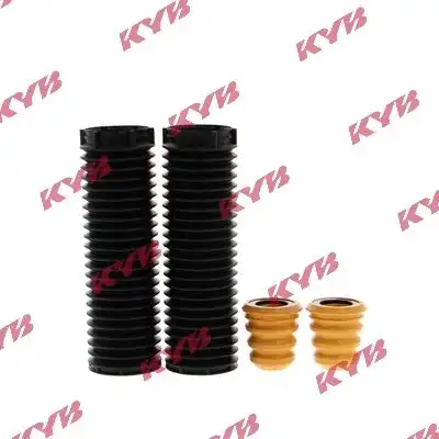 Защитный комплект амортизатора ford kuga i (2008-2013)-f KYB 910262