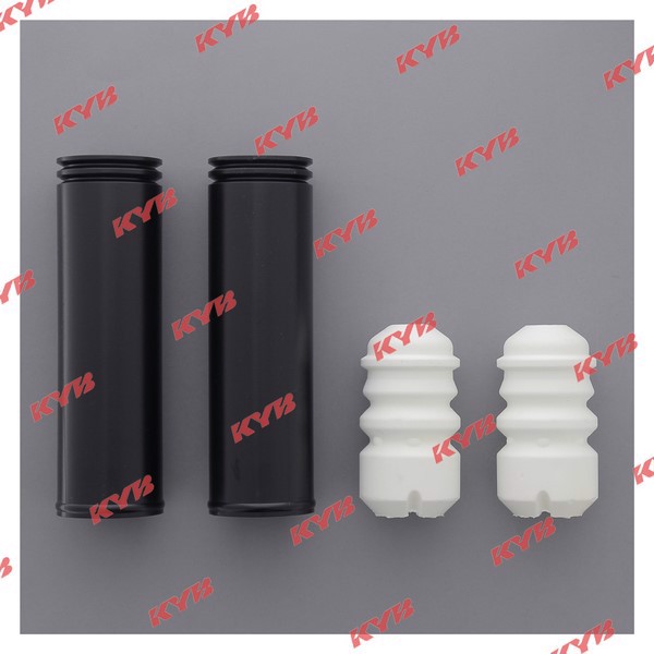Защитный комплект амортизатора KYB 915 002