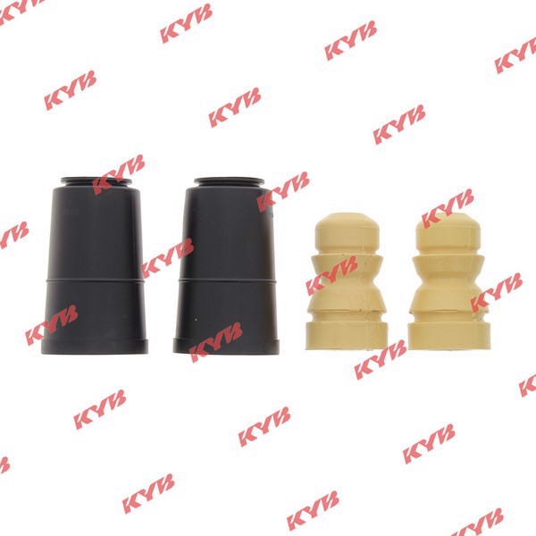 Защитный комплект амортизатора KYB 915 705