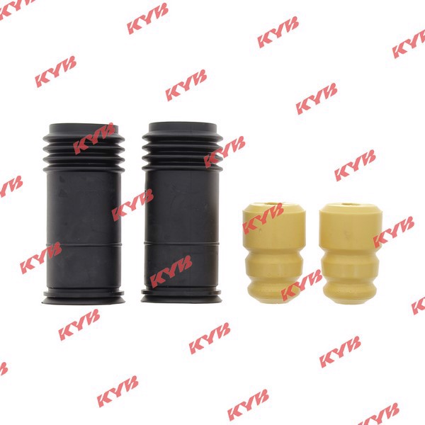 Защитный комплект амортизатора KYB 916 502