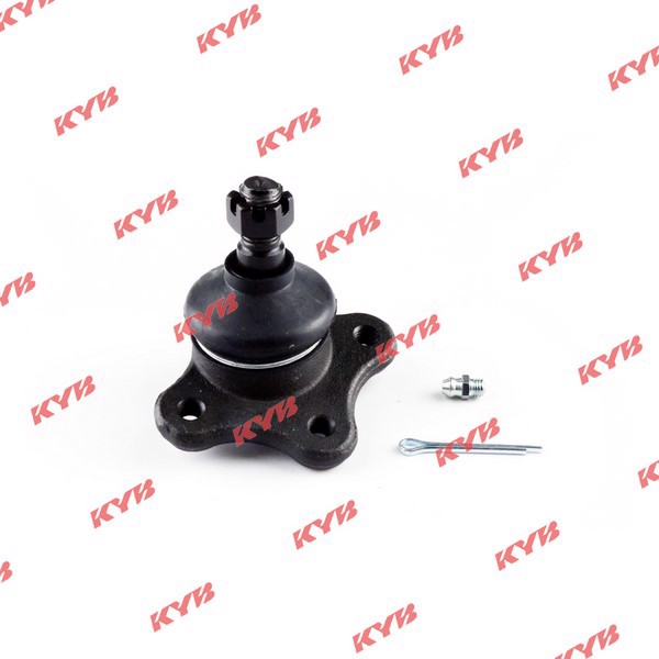 Запчасть KYB KBJ1014