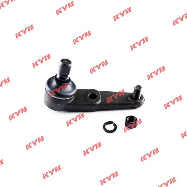 Запчасть KYB KBJ1018