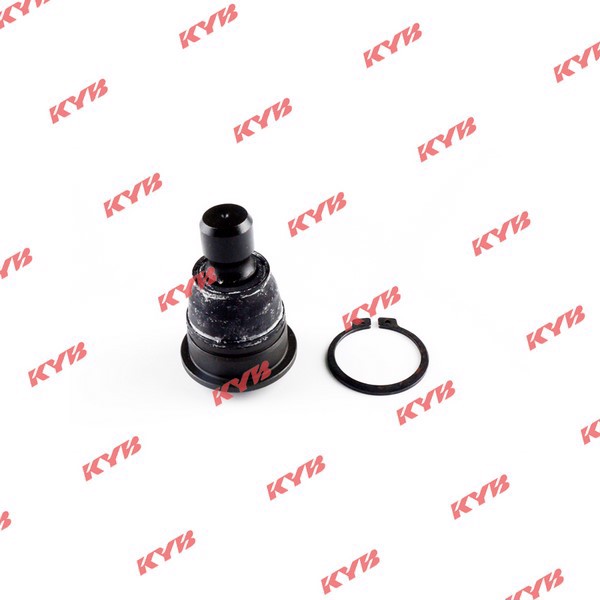 Опора шаровая KYB KBJ1084