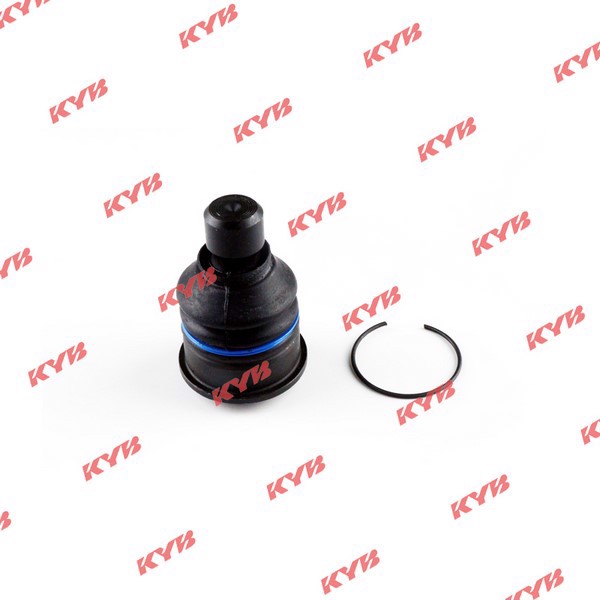 Запчасть KYB KBJ1085