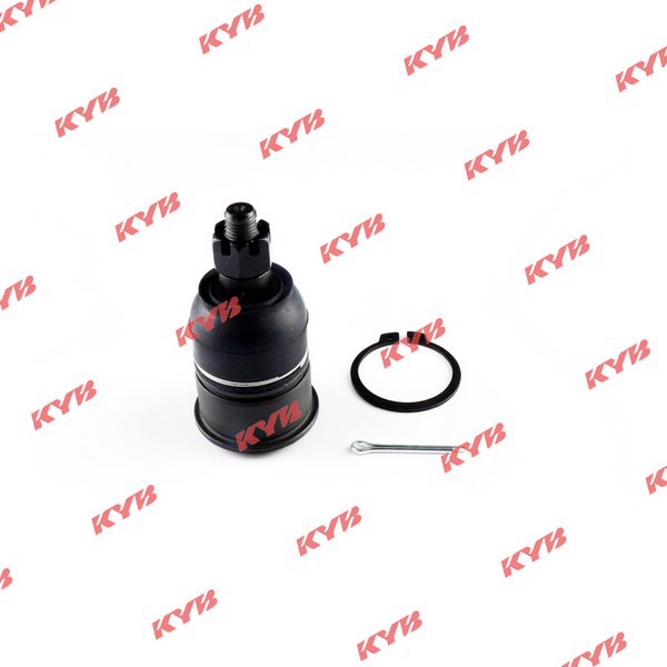 Запчасть KYB KBJ1111