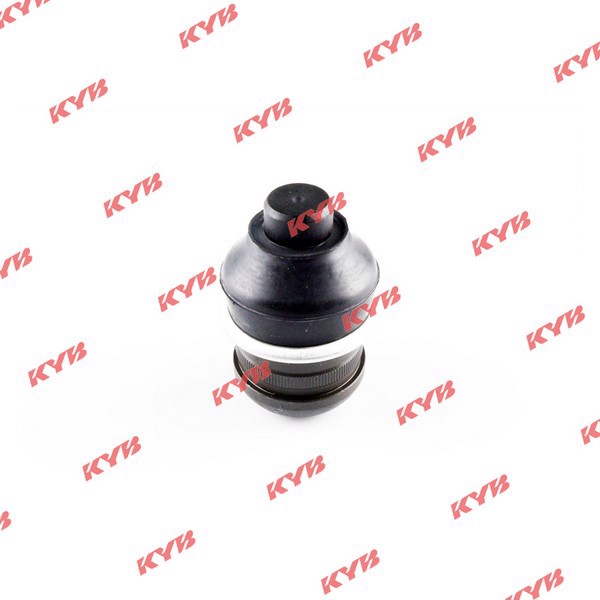 Опора шаровая KYB KBJ1136