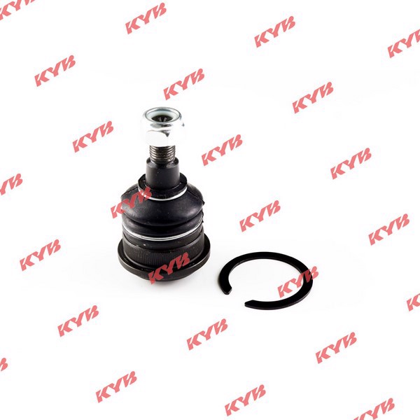 Запчасть KYB KBJ1140