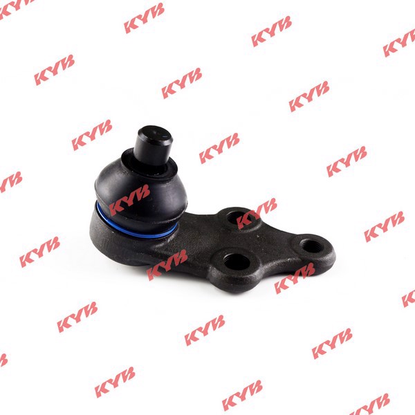 Запчасть KYB KBJ1172