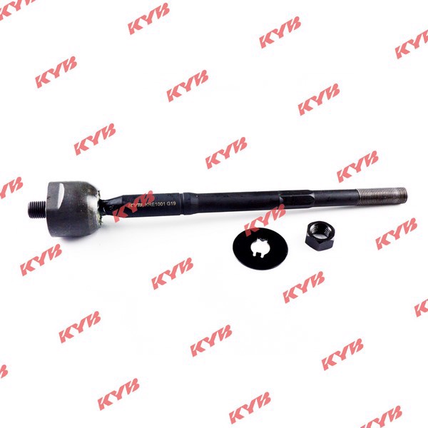 Запчасть KYB KRE1001