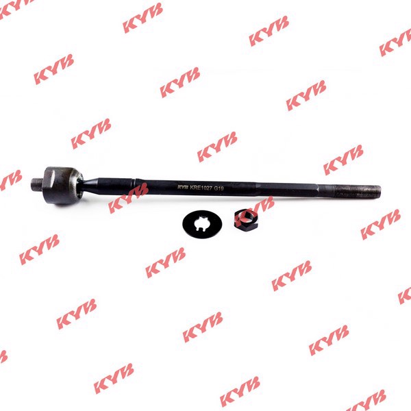 Тяга рулевая KYB KRE1027