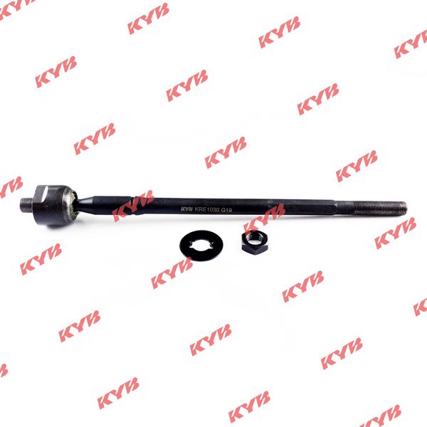Тяга рулевая KYB KRE1030