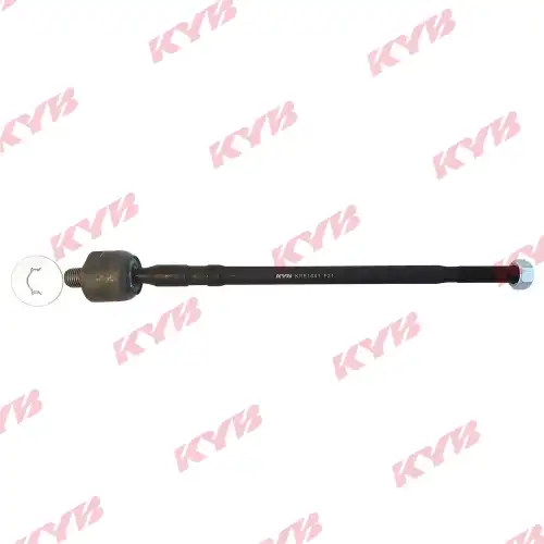 Тяга рулевая KYB KRE1041