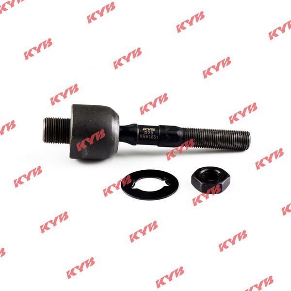 Запчасть KYB KRE1051