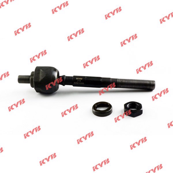 Запчасть KYB KRE1055