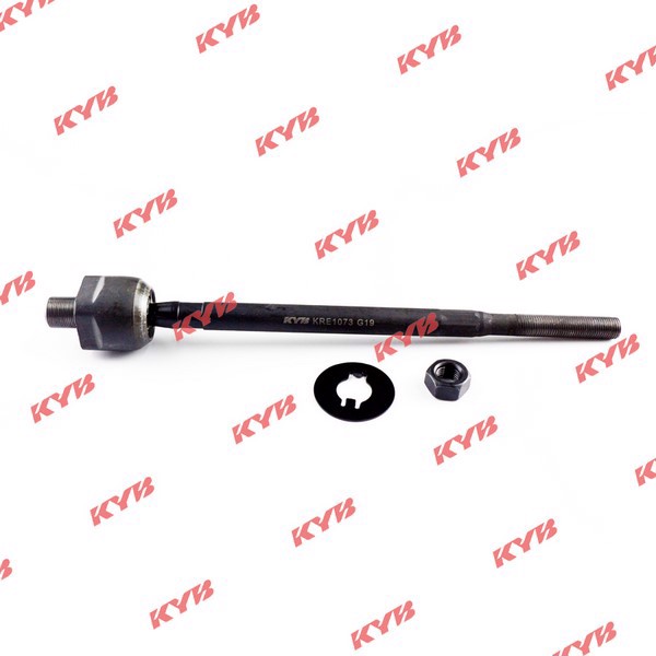 Запчасть KYB KRE1073