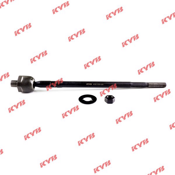 Запчасть KYB KRE1109