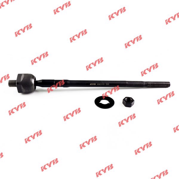 Запчасть KYB KRE1113