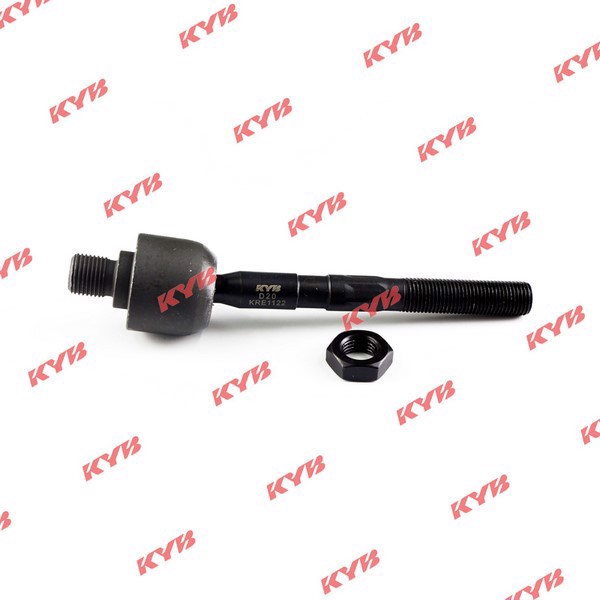 Запчасть KYB KRE1122