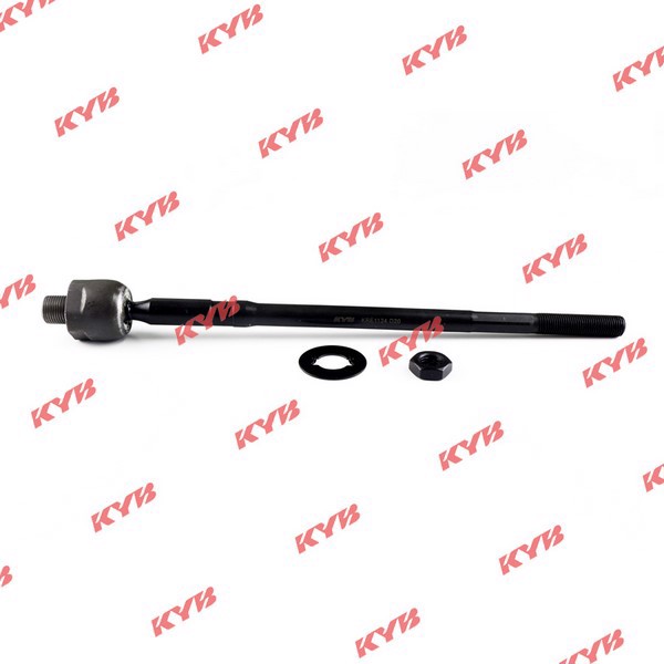Запчасть KYB KRE1124