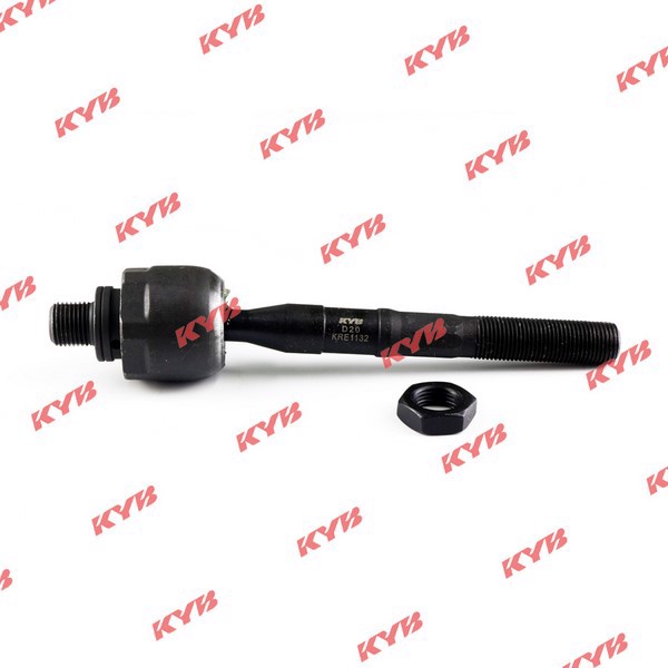 Запчасть KYB KRE1132