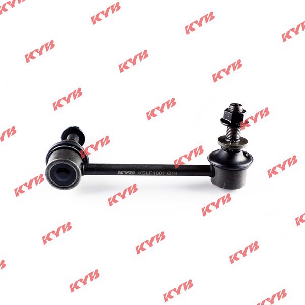Запчасть KYB KSLF1001