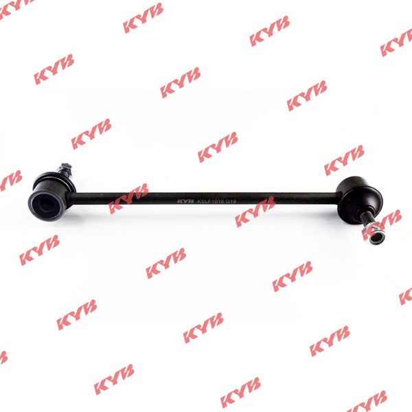 Запчасть KYB KSLF1016