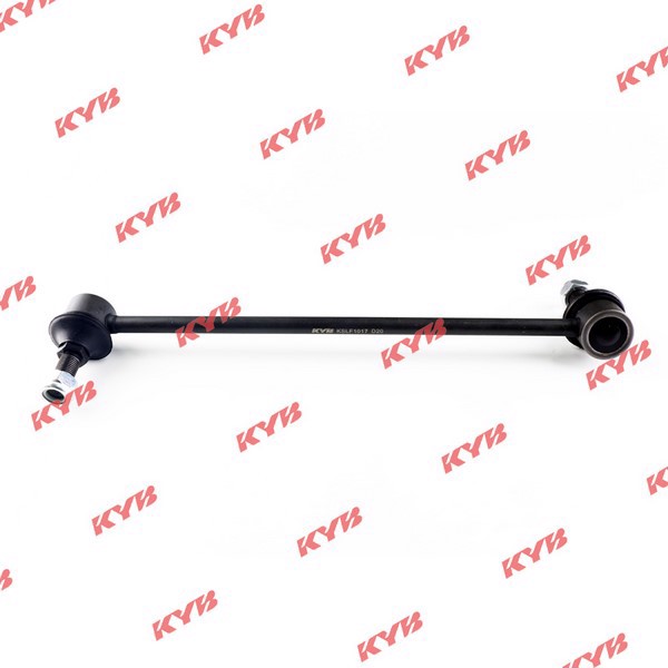 Запчасть KYB KSLF1017