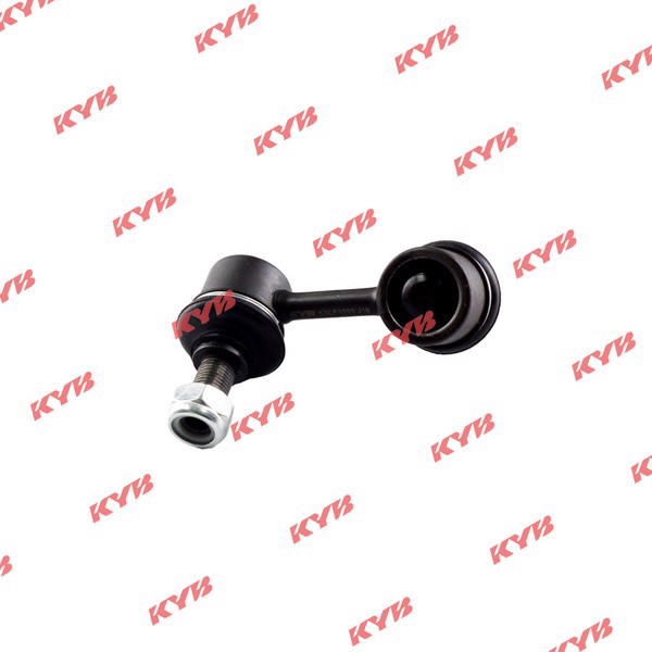 Запчасть KYB KSLF1033