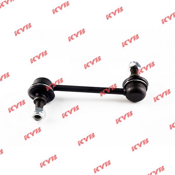 Запчасть KYB KSLF1038