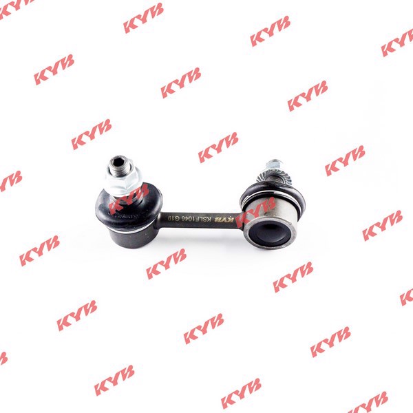 Тяга стабилизатора KYB KSLF1046
