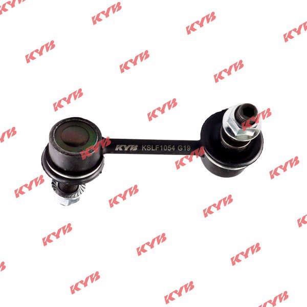 Тяга стабилизатора KYB KSLF1054