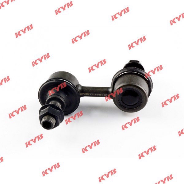 Запчасть KYB KSLF1061