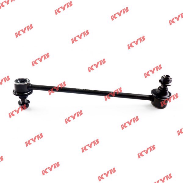 Запчасть KYB KSLF1071