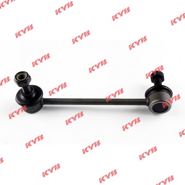 Запчасть KYB KSLF1093