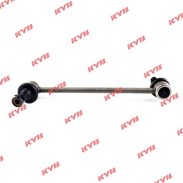 Запчасть KYB KSLF1118