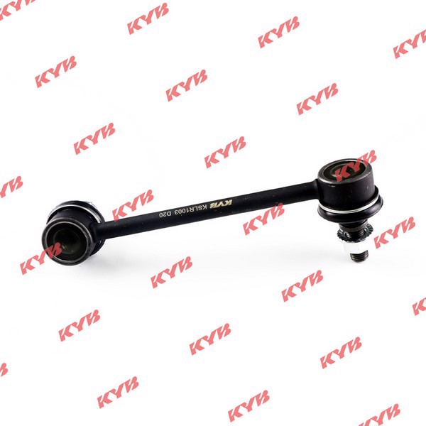 Запчасть KYB KSLR1003