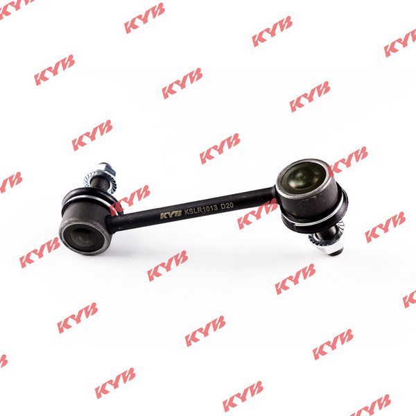 Запчасть KYB KSLR1013