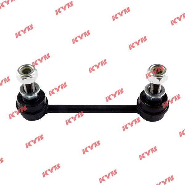 Запчасть KYB KSLR1025