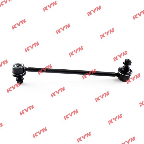 Запчасть KYB KSLR1031