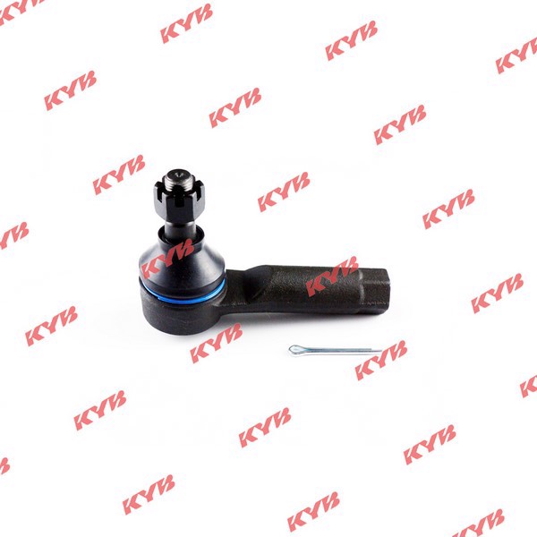 Запчасть KYB KTR1021