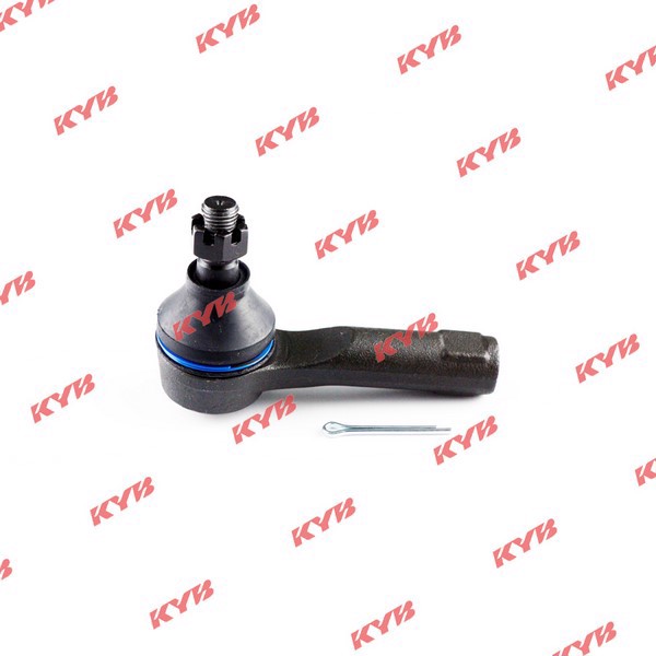 Запчасть KYB KTR1056