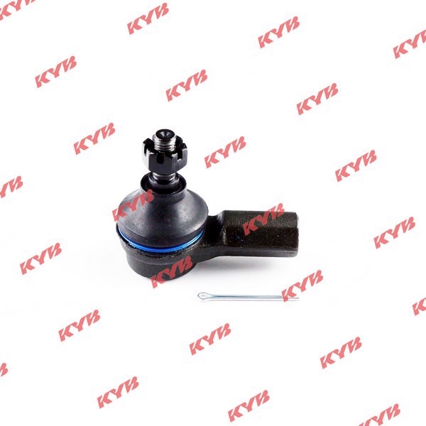 Запчасть KYB KTR1079