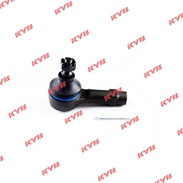 Наконечник рулевой тяги KYB KTR1087