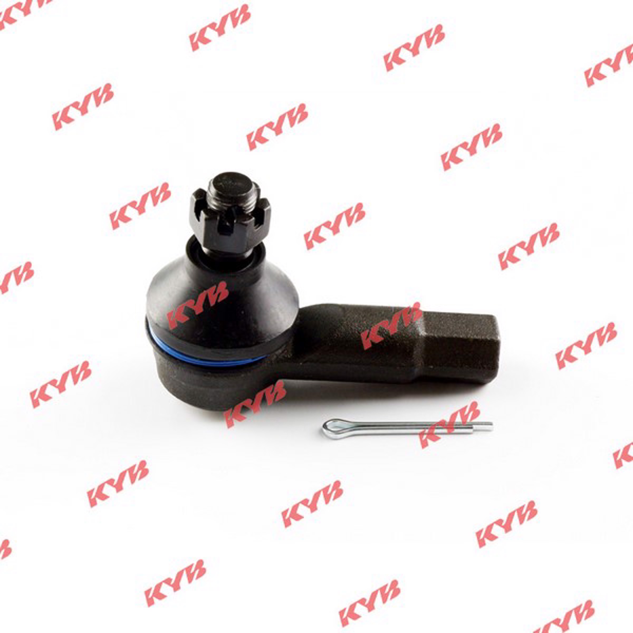 Наконечник рулевой тяги KYB KTR1091