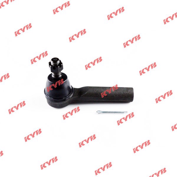 Запчасть KYB KTR1105