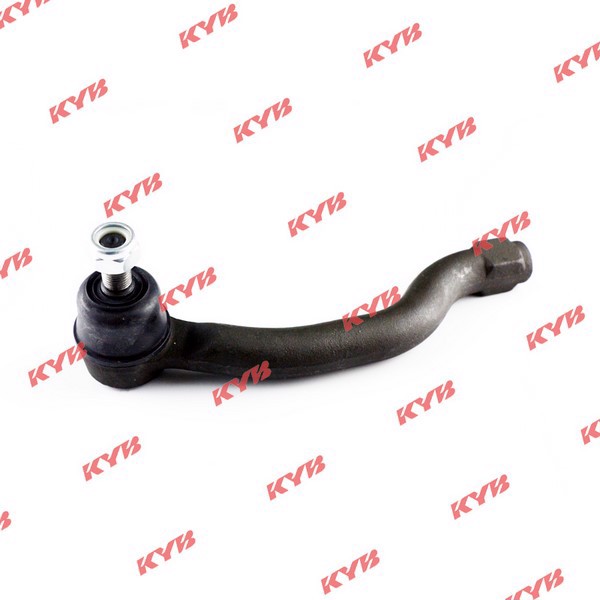 Запчасть KYB KTR1133